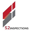 S2 Inspections